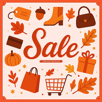 패션 컬러 신발 패턴 가방 일러스트 호박 선물 풍경 쇼핑 장난감 유행 세일 가을 소비 장바구니 뷰티풀 국내일러스트 AI파일 잡화 계절 무늬 채소 바구니 파일형식 벡터