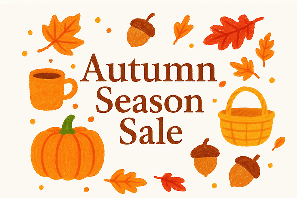PSD 캐릭터 디자인 계절 백그라운드 단풍 스티커 일러스트 자연 호박 따뜻함 풍경 이벤트 장식 컵 세일 활발 가을 다람쥐 색감 국내일러스트 식기 컨셉 잎 채소 설치류 생태계 파일형식