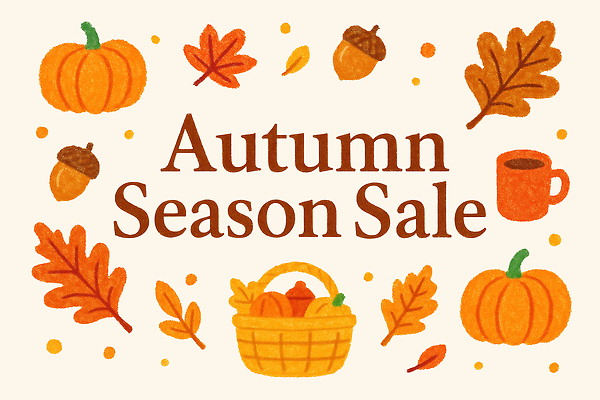 PSD 계절 감정 백그라운드 단풍 일러스트 자연 호박 풍경 이벤트 장식 쇼핑 세일 바구니 수확 가을 그림 따뜻한음료 색감 국내일러스트 음료 잎 농업 채소 생태계 파일형식