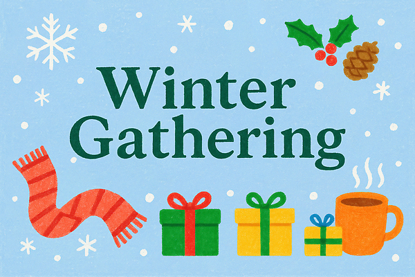 PSD 디자인 계절 포스터 커피 음료 크리스마스 겨울 일러스트 가족 잔 따뜻함 선물 친구 축제 스카프 모임 눈송이 분위기 오브젝트 연말 국내일러스트 식기 기념일 컨셉 관계 눈_날씨 목도리 파일형식