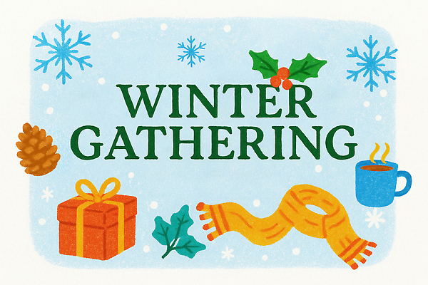 PSD 기념일 행복 감정 겨울 일러스트 자연 나뭇잎 선물 이벤트 장식 수건 파티 축제 스카프 모임 오브젝트 송이 소통 따뜻한음료 국내일러스트 계절 음료 컨셉 잎 위생용품 목도리 생태계 파일형식