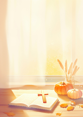 JPG 여유 일러스트 자연 탁자 사랑 일상 햇빛 평화 믿음 성경 가을 기도 창가 감사 국내일러스트 AI일러스트 AI콘텐츠 계절 감정 가구 컨셉 종교용품 창문 라이프 태양 생태계 파일형식