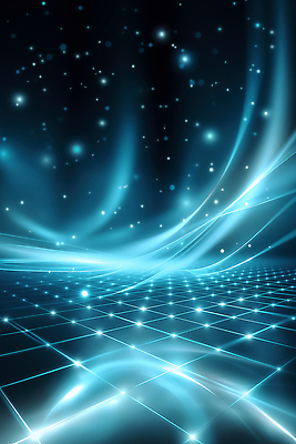 JPG 편집이미지 과학 백그라운드 모션 추상 그래픽 빛 컴퓨터 우주 환경 디지털 점 즐거움 격자 편집3D AI컴퓨터그래픽 AI콘텐츠 감정 무늬 전자제품 3D 파일형식