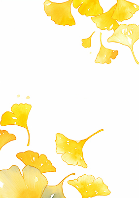 JPG 나무 식물 계절 공원 컬러 백그라운드 잎 일러스트 자연 바람 풍경 일상 노란색 평화 고요 가을 그림 은행나무 뷰티풀 창의력 흩날리기 국내일러스트 AI일러스트 AI콘텐츠 자연요소 공공시설 컨셉 모션 날씨 라이프 생태계 파일형식