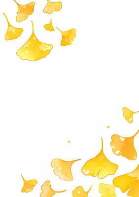 JPG 나무 계절 공원 감정 잎 일러스트 자연 생명 바람 풍경 소리 산책 가을 변화 유혹 은행잎 조화 뷰티풀 색감 흩날리기 국내일러스트 AI일러스트 AI콘텐츠 자연요소 식물 공공시설 컨셉 모션 날씨 휴식 생태계 파일형식