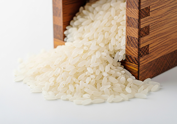 JPG 편집이미지 식재료 요리 일상 주방 청결 쌀 흰색 나무상자 현관문 쏟아짐 식사준비 편집실사 AI포토 AI콘텐츠 컬러 모션 곡류 라이프 상자 문 위생 CG 준비 파일형식