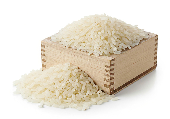 JPG 편집이미지 음식 장식 쌀 주식 나무상자 건강식 편집실사 AI포토 AI콘텐츠 곡류 금융 상자 CG 파일형식