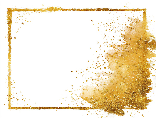 JPG 디자인 예술 백그라운드 패턴 일러스트 결혼식 그래픽 장식 반짝임 금색 생일 고급 오브젝트 뷰티풀 창의성 테마 흩날리기 국내일러스트 AI일러스트 AI콘텐츠 카드프레임 기념일 컬러 결혼 컨셉 무늬 모션 프레임 파일형식