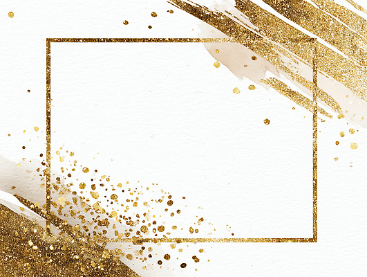 JPG 디자인 예술 백그라운드 일러스트 프레임 이벤트 장식 반짝임 금색 흰색 메시지 작품 초대장 꾸미기 창의성 특별함 스타일 국내일러스트 AI일러스트 AI콘텐츠 카드프레임 컬러 컨셉 모션 카드_감사 미술 파일형식