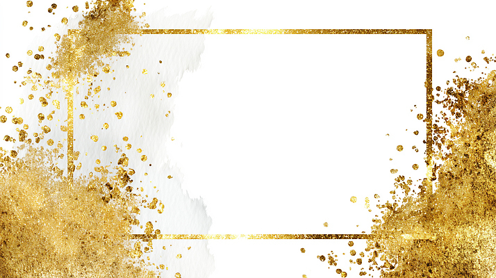 JPG 디자인 예술 백그라운드 일러스트 프레임 그래픽 장식 디지털 금색 화려 고급 배열 모던 꾸미기 독창 파티션 흩어짐 국내일러스트 AI일러스트 AI콘텐츠 컬러 컨셉 파일형식