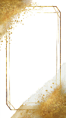 JPG 디자인 예술 백그라운드 패턴 일러스트 그래픽 장식 유행 금색 고급 공예 테두리 모던 조화 창의성 세련 국내일러스트 AI일러스트 AI콘텐츠 컬러 컨셉 무늬 취미 파일형식