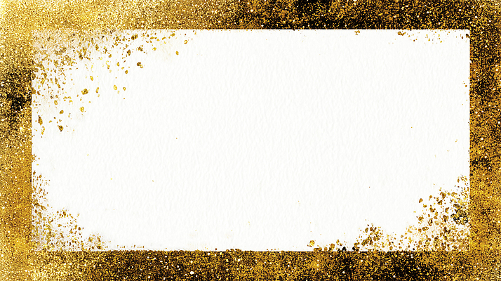 JPG 디자인 포스터 컬러 백그라운드 패턴 일러스트 이벤트 그래픽 장식 고급 우아함 테두리 그림 질감 세련 국내일러스트 AI일러스트 AI콘텐츠 카드프레임 컨셉 무늬 프레임 파일형식