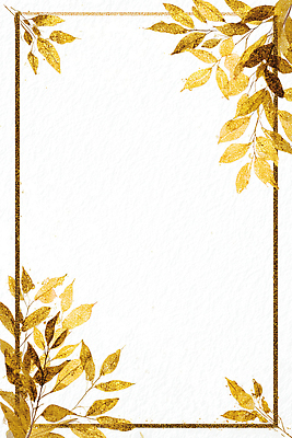 JPG 손글씨 디자인 포스터 백그라운드 잎 일러스트 결혼식 그래픽 장식 공간 금색 축하 생일 메시지 우아함 초대장 창작 국내일러스트 AI일러스트 AI콘텐츠 카드프레임 식물 기념일 컬러 결혼 컨셉 카드_감사 프레임 파일형식
