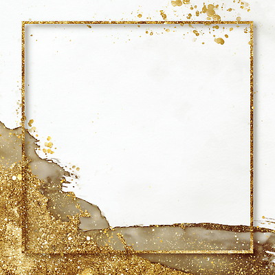 JPG 디자인 포스터 예술 백그라운드 일러스트 추상 그래픽 장식 물감 공간 금색 표현 모던 장면 스팽글 프로젝트 국내일러스트 AI일러스트 AI콘텐츠 컬러 무늬 미술도구 파일형식