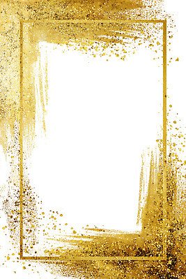 JPG 모양 디자인 포스터 예술 컬러 백그라운드 일러스트 그래픽 장식 페인트 매력적 화려 고급 모던 활용 국내일러스트 AI일러스트 AI콘텐츠 컨셉 파일형식