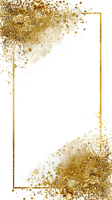 JPG 디자인 예술 백그라운드 일러스트 그래픽 장식 디지털 공간 금색 화려 고급 배열 치장 꾸미기 창의성 프로젝트 스타일 국내일러스트 AI일러스트 AI콘텐츠 컬러 컨셉 파일형식