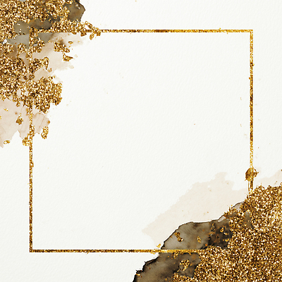 JPG 디자인 포스터 예술 백그라운드 패턴 일러스트 추상 그래픽 장식 인테리어 갈색 사각형 금색 흰색 고급 알림 초대장 인쇄물 창의성 국내일러스트 AI일러스트 AI콘텐츠 도형 컬러 컨셉 무늬 카드_감사 파일형식