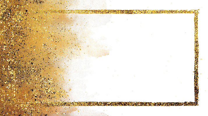 JPG 디자인 종이 예술 백그라운드 패턴 일러스트 조명 프레임 그래픽 장식 디지털 금색 화려 창의력 비어있는 국내일러스트 AI일러스트 AI콘텐츠 컬러 컨셉 무늬 파일형식