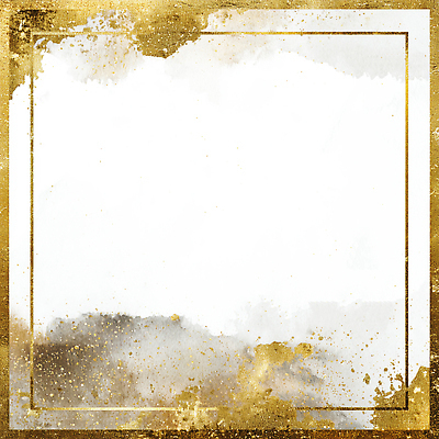 JPG 편집 디자인 컬러 백그라운드 패턴 일러스트 추상 미술 그래픽 장식 금색 우아함 테두리 질감 스타일 국내일러스트 AI일러스트 AI콘텐츠 컨셉 무늬 문화예술 파일형식