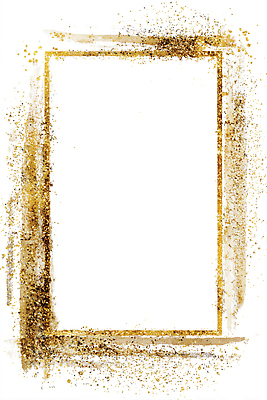 JPG 디자인 종이 예술 백그라운드 일러스트 이벤트 장식 파티 물감 축하 고급 크리스탈 테두리 초대장 창의성 스타일 국내일러스트 AI일러스트 AI콘텐츠 컨셉 카드_감사 미술도구 광석 파일형식