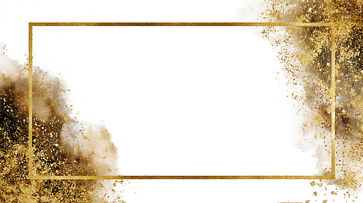 JPG 디자인 백그라운드 일러스트 텍스트 그래픽 장식 금색 감각 고급 우아함 입자 모던 뷰티풀 스타일 차분 국내일러스트 AI일러스트 AI콘텐츠 컬러 컨셉 파일형식