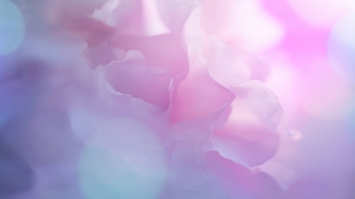 JPG 편집이미지 감정 예술 분홍색 컬러 백그라운드 추상 조명 보라색 분위기 혼합 부드러움 조화 이미지편집 AI컴퓨터그래픽 AI콘텐츠 컨셉 무늬 감각 파일형식