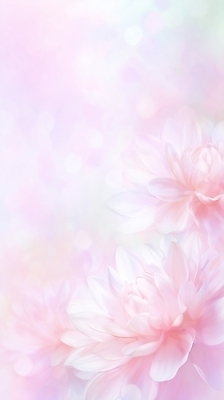 JPG 편집이미지 꽃 컬러 백그라운드 잎 자연 여름 평화 고요 연습 부드러움 화사함 조화 뷰티풀 이미지편집 AI컴퓨터그래픽 AI콘텐츠 식물 계절 컨셉 감각 생태계 파일형식