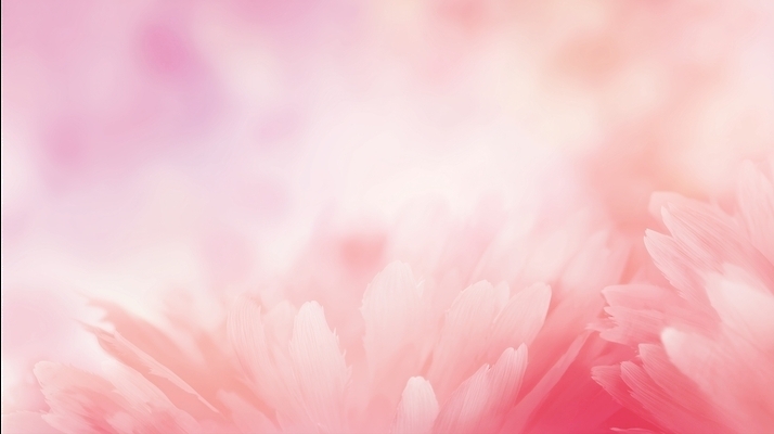 JPG 편집이미지 디자인 꽃 분홍색 컬러 자연 수채화 풍경 근접촬영 보라색 부드러움 화사함 뷰티풀 이미지편집 AI컴퓨터그래픽 AI콘텐츠 식물 뷰포인트 컨셉 감각 생태계 파일형식