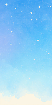 JPG 계절 감정 별 예술 컬러 백그라운드 일러스트 자연 하늘 풍경 평화 고요 일몰 시간 하나님 분위기 저녁 별빛 뷰티풀 창의성 청명 국내일러스트 AI일러스트 AI콘텐츠 자연요소 컨셉 빛 노을 신_종교 야간 생태계 파일형식