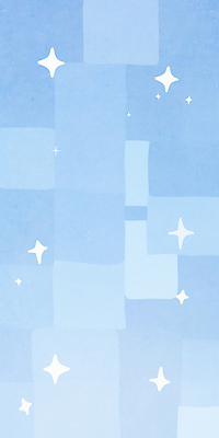 JPG 디자인 별 예술 컬러 백그라운드 일러스트 추상 파란색 반짝임 표현 분위기 편안함 소재 부드러움 감성 파스텔 미니멀 국내일러스트 AI일러스트 AI콘텐츠 자연요소 컨셉 무늬 모션 학용품 감각 파일형식