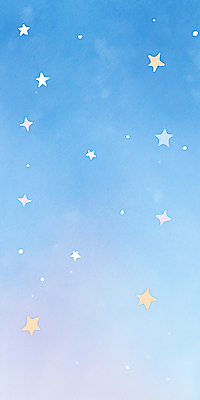 JPG 별 컬러 야경 일러스트 상상 자연 하늘 창조 여름 파란색 빛 반짝임 평화 우주 감상 꿈 분위기 저녁 감성 뷰티풀 국내일러스트 AI일러스트 AI콘텐츠 자연요소 계절 컨셉 모션 야간 생태계 파일형식 풍경_경치