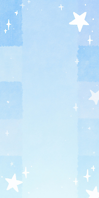 JPG 구름 디자인 별 예술 백그라운드 패턴 일러스트 자연 하늘 수채화 평화 꿈 달 신비 그림 뷰티풀 상상력 색감 창의성 국내일러스트 AI일러스트 AI콘텐츠 자연요소 컨셉 무늬 생태계 파일형식