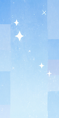 JPG 디자인 별 예술 컬러 백그라운드 일러스트 자연 추상 빛 평화 분위기 캔버스 감성 조화 뷰티풀 환상 국내일러스트 AI일러스트 AI콘텐츠 자연요소 컨셉 무늬 생태계 파일형식