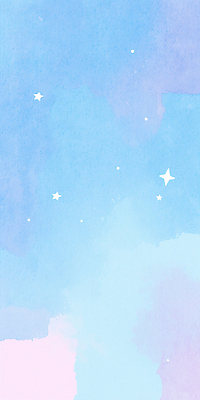 JPG 디자인 감정 별 컬러 백그라운드 일러스트 하늘 미술 풍경 반짝임 분위기 우아함 그림 파스텔 조화 뷰티풀 상상력 색채 창의성 국내일러스트 AI일러스트 AI콘텐츠 자연요소 컨셉 모션 문화예술 학용품 파일형식