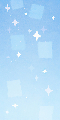 JPG 디자인 컬러 백그라운드 패턴 일러스트 자연 하늘 창조 풍경 일상 파란색 반짝임 평화 분위기 상쾌 감성 조화 별빛 소통 뷰티풀 철학 국내일러스트 AI일러스트 AI콘텐츠 교육 감정 별 컨셉 무늬 모션 라이프 빛 생태계 파일형식