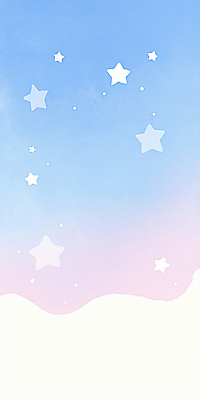 JPG 구름 별 여유 컬러 일러스트 자연 하늘 풍경 일상 장식 여름 평화 꿈 저녁 부드러움 감성 파스텔 조화 뷰티풀 오늘 국내일러스트 AI일러스트 AI콘텐츠 자연요소 계절 감정 컨셉 학용품 라이프 감각 야간 생태계 파일형식