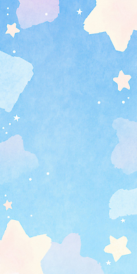 JPG 구름 디자인 별 예술 컬러 하늘색 백그라운드 일러스트 자연 하늘 풍경 평화 공백 꿈 편안함 감성 파스텔 뷰티풀 창의성 국내일러스트 AI일러스트 AI콘텐츠 자연요소 컨셉 학용품 파란색 감각 생태계 파일형식