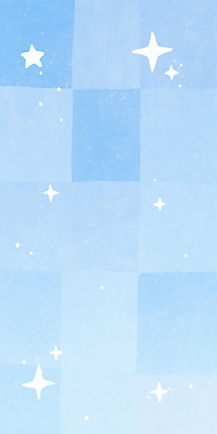 JPG 디자인 별 예술 컬러 백그라운드 일러스트 상상 그래픽 파란색 평화 공간 체크무늬 조화 뷰티풀 몽환 국내일러스트 AI일러스트 AI콘텐츠 자연요소 컨셉 무늬 파일형식