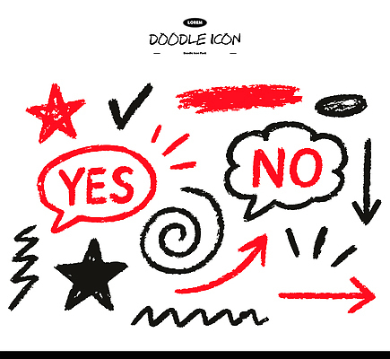 모양 도형 디자인 감정 컬러 일러스트 도안 수채화 그래픽 디지털 표현 낙서 유연 배열 아니오 그림 예스 창의성 스타일 강조 국내일러스트 AI파일 파일형식 벡터