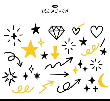 도형 디자인 화살표 별 컬러 패턴 일러스트 형상 사랑 그래픽 그림 심플 다이아몬드 수석 스타일 국내일러스트 AI파일 자연요소 감정 무늬 보석 파일형식 벡터