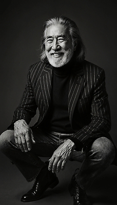 JPG 편집이미지 패션 감정 포즈 백그라운드 따뜻함 표정 미소 사람 교양 관찰 초상화 의료성형뷰티 스타일 편집실사 AI포토 AI인물포토 AI콘텐츠 모션 CG 그림 파일형식