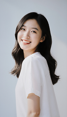 JPG 편집이미지 헤어스타일 행복 포즈 백그라운드 미소 웃음 일상 촬영 매력적 뷰티풀 순간 의료성형뷰티 편집실사 AI포토 AI인물포토 AI콘텐츠 감정 컨셉 표정 라이프 CG 파일형식