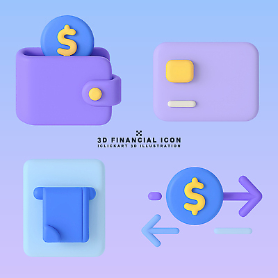 PSD 편집이미지 디자인 컬러 모션 그래픽 금융 3D 디지털 지갑 모던 편집3D 카드프레임 프레임 경제 디지털합성 파일형식