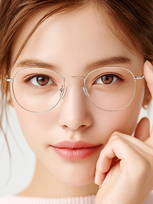 JPG 편집이미지 헤어스타일 손 패션 안경 얼굴 백그라운드 미소 카메라 매력적 눈 청순 의료성형뷰티 스타일 편집실사 AI포토 AI인물포토 AI콘텐츠 자연요소 잡화 컨셉 날씨 표정 신체부위 전자제품 CG 파일형식