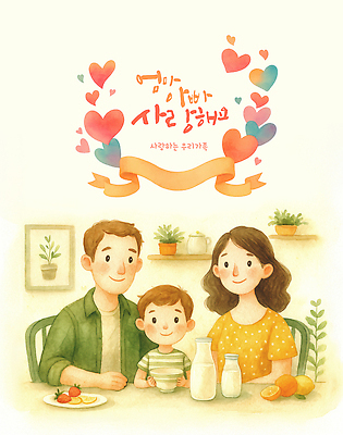 PSD 행복 음료 음식 일러스트 가족 자연 탁자 주택 대화 사랑 미소 일상 인테리어 부모 평화 주방 자녀 아침식사 소통 국내일러스트 디자인 감정 가구 컨셉 관계 표정 말하기 건물 라이프 식사 생태계 파일형식