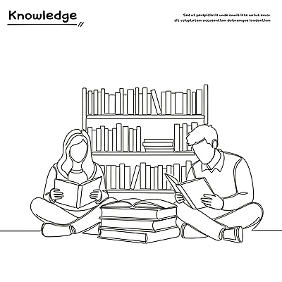 교육 문화 여유 일러스트 모션 책장 바닥 실험 대화 사람 앉기 취미 책 학습 독서 교양 정보 도서관 편안함 집중 읽기 국내일러스트 AI파일 감정 가구 컨셉 말하기 감각 파일형식 벡터