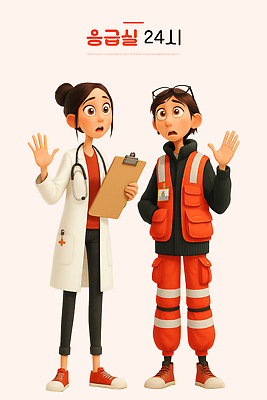 PSD 편집이미지 의학 건강 치료 환자 간호사 의료진 의사 구출 헬리콥터 구조원 소통 긴급상황 문제해결 응급실 편집3D 직업 컨셉 비행기 병원 3D 긴급 도움 파일형식