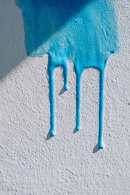 JPG 편집이미지 디자인 예술 컬러 패턴 벽면 흐름 표현 질감 감성 밝은색 창의성 편집실사 AI포토 AI콘텐츠 벽 컨셉 무늬 CG 파일형식