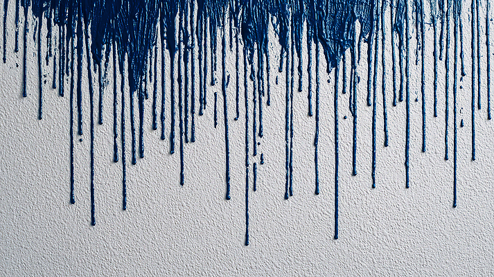 JPG 편집이미지 디자인 예술 벽 컬러 페인트 공간 흐름 자유 표현 작업 그림 예술가 장면 창의성 편집실사 AI포토 AI콘텐츠 컨셉 CG 파일형식