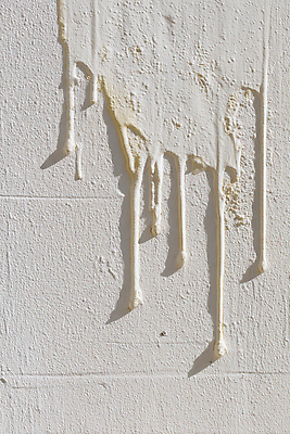 JPG 편집이미지 디자인 예술 벽 컬러 패턴 추상 빛 페인트 흐름 흰색 구출 질감 효과 편집실사 AI포토 AI콘텐츠 컨셉 무늬 도움 CG 파일형식